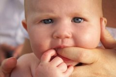新生儿癫痫预防注意什么